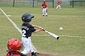 Alex_Sox-Game_9-W (146)